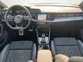 Audi S3 2.0 TFSI quattro S tronic *NAVI*ACC Blau - thumbnail 11