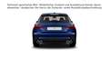 Audi S3 q. TFSI S tronic Blau - thumbnail 6