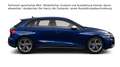 Audi S3 q. TFSI S tronic Blau - thumbnail 4