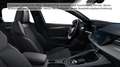 Audi S3 q. TFSI S tronic Blau - thumbnail 12