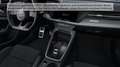 Audi S3 q. TFSI S tronic Blau - thumbnail 16