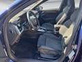Audi S3 q. TFSI S tronic Blau - thumbnail 8