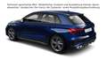 Audi S3 q. TFSI S tronic Blau - thumbnail 7