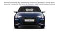 Audi S3 q. TFSI S tronic Blau - thumbnail 3