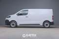 Fiat Scudo 1.5 BlueHDI 120CV L2H1 IVA ESCLUSA Bianco - thumbnail 2