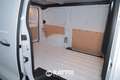 Fiat Scudo 1.5 BlueHDI 120CV L2H1 IVA ESCLUSA Bianco - thumbnail 6