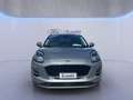Ford Puma 1.0 EcoBoost Hybrid 125 CV S&S Titanium Hnědá - thumbnail 2