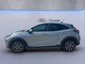 Ford Puma 1.0 EcoBoost Hybrid 125 CV S&S Titanium Hnědá - thumbnail 4