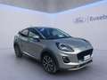 Ford Puma 1.0 EcoBoost Hybrid 125 CV S&S Titanium Hnědá - thumbnail 1
