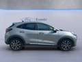 Ford Puma 1.0 EcoBoost Hybrid 125 CV S&S Titanium Hnědá - thumbnail 8