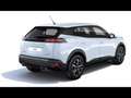 Peugeot 2008 1.2 Hybrid Style Bianco - thumbnail 16