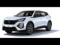 Peugeot 2008 1.2 Hybrid Style Bianco - thumbnail 13