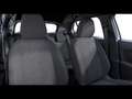 Peugeot 2008 1.2 Hybrid Style Bianco - thumbnail 20