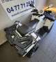 Polaris Sportsman 570 Blanc - thumbnail 5
