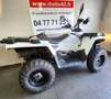 Polaris Sportsman 570 Blanc - thumbnail 4