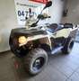 Polaris Sportsman 570 Blanc - thumbnail 2