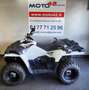 Polaris Sportsman 570 Blanc - thumbnail 1