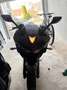Yamaha YZF-R3 Negro - thumbnail 5