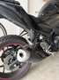 Yamaha YZF-R3 Negro - thumbnail 6