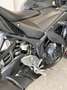 Yamaha YZF-R3 Negro - thumbnail 4