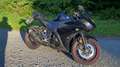 Yamaha YZF-R3 Negro - thumbnail 1