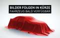 Audi Q3 Design quattro, PDC,LED,SHZ,AHK Braun - thumbnail 1
