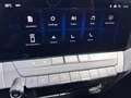 Opel Astra Sports Tourer GS-Line 130PK/GPS/360°Camera/Carplay Gris - thumbnail 22