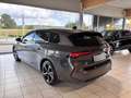 Opel Astra Sports Tourer GS-Line 130PK/GPS/360°Camera/Carplay Gris - thumbnail 2