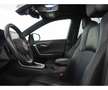 Toyota RAV 4 2.5 hybrid 2WD Feel! Blanc - thumbnail 15