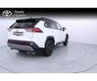 Toyota RAV 4 2.5 hybrid 2WD Feel! White - thumbnail 8