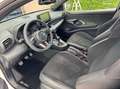 Toyota Yaris gr track 261 3250 malus compris dans le prix blanc lunaire neuve garantie premiere main Wit - thumbnail 2