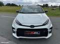 Toyota Yaris gr track 261 3250 malus compris dans le prix blanc lunaire neuve garantie premiere main Wit - thumbnail 3