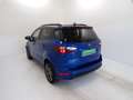 Ford EcoSport - EcoSport 1.0 ecoboost ST-Line Black Edition 100c Blu/Azzurro - thumbnail 8