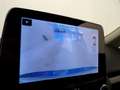 Ford EcoSport - EcoSport 1.0 ecoboost ST-Line Black Edition 100c Albastru - thumbnail 19