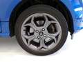 Ford EcoSport - EcoSport 1.0 ecoboost ST-Line Black Edition 100c Blu/Azzurro - thumbnail 4