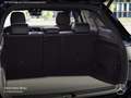 Mercedes-Benz EQA 250 PROG+NIGHT+PLUS-PAKET+AHK+360+KEYLESS Schwarz - thumbnail 10