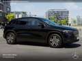 Mercedes-Benz EQA 250 PROG+NIGHT+PLUS-PAKET+AHK+360+KEYLESS Schwarz - thumbnail 20