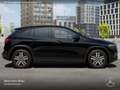 Mercedes-Benz EQA 250 PROG+NIGHT+PLUS-PAKET+AHK+360+KEYLESS Schwarz - thumbnail 23