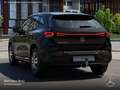 Mercedes-Benz EQA 250 PROG+NIGHT+PLUS-PAKET+AHK+360+KEYLESS Schwarz - thumbnail 24