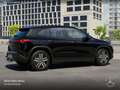 Mercedes-Benz EQA 250 PROG+NIGHT+PLUS-PAKET+AHK+360+KEYLESS Schwarz - thumbnail 21