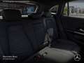 Mercedes-Benz EQA 250 PROG+NIGHT+PLUS-PAKET+AHK+360+KEYLESS Schwarz - thumbnail 14