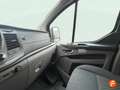 Ford Tourneo Custom 2.0 EcoBlue Trend Aut. 130 Gris - thumbnail 19