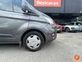 Ford Tourneo Custom 2.0 EcoBlue Trend Aut. 130 Gris - thumbnail 13