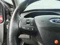 Ford Tourneo Custom 2.0 EcoBlue Trend Aut. 130 Gris - thumbnail 16