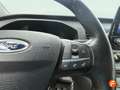 Ford Tourneo Custom 2.0 EcoBlue Trend Aut. 130 Gris - thumbnail 17