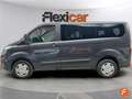 Ford Tourneo Custom 2.0 EcoBlue Trend Aut. 130 Gris - thumbnail 11