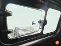 Ford Tourneo Custom 2.0 EcoBlue Trend Aut. 130 Gris - thumbnail 23
