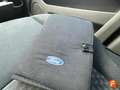 Ford Tourneo Custom 2.0 EcoBlue Trend Aut. 130 Gris - thumbnail 29