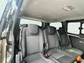 Ford Tourneo Custom 2.0 EcoBlue Trend Aut. 130 Gris - thumbnail 22