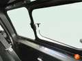 Ford Tourneo Custom 2.0 EcoBlue Trend Aut. 130 Gris - thumbnail 24